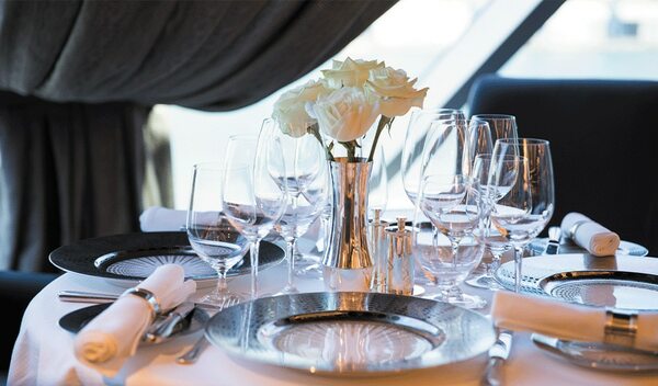 RSSC Seven Seas Grandeur - The Study.jpg